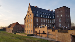 Gunstige Monteurzimmer Wesel Mit Internet Wifi Monteurwohnung